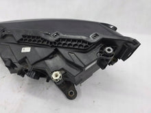 Laden Sie das Bild in den Galerie-Viewer, Frontscheinwerfer Skoda Superb III 3V1941016 85122000 Rechts Headlight SCH1461455075bv