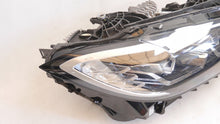 Laden Sie das Bild in den Galerie-Viewer, Frontscheinwerfer BMW G22 G82 G23 G26 5A19352 LED Rechts Scheinwerfer Headlight SCH3963808048ae