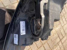 Load image into Gallery viewer, Frontscheinwerfer Opel Astra K 39047198 Links Scheinwerfer Headlight SCH2975790261sa