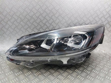 Laden Sie das Bild in den Galerie-Viewer, Frontscheinwerfer Ford Kuga LV4B-13E017-AH JX7B-13B626- LED Links Headlight SCH1335064148yj