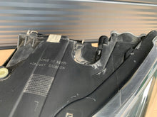 Load image into Gallery viewer, Frontscheinwerfer Seat Leon 5F1941015B Links Scheinwerfer Headlight SCH2874167721oz