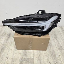 Frontscheinwerfer Volvo Xc60 II 32338976 Links Scheinwerfer Headlight SCH4390996877xn