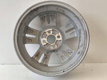 Laden Sie das Bild in den Galerie-Viewer, 1x Alufelge 16 Zoll 4x100 MCJ33659 Toyota Yaris Rim Wheel FEL4464372194gq