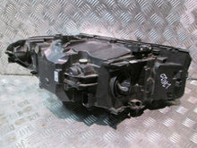 Laden Sie das Bild in den Galerie-Viewer, Frontscheinwerfer BMW G30 F90 8738679 8499111-01 full LED Links Headlight