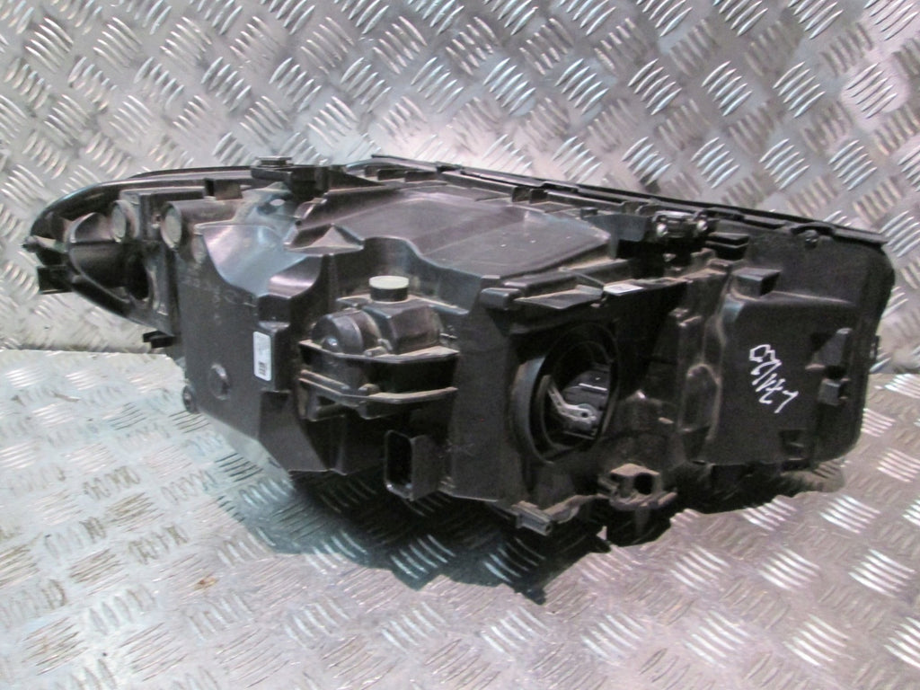 Frontscheinwerfer BMW G30 F90 8738679 8499111-01 Full LED Links Headlight SCH7740620369ol