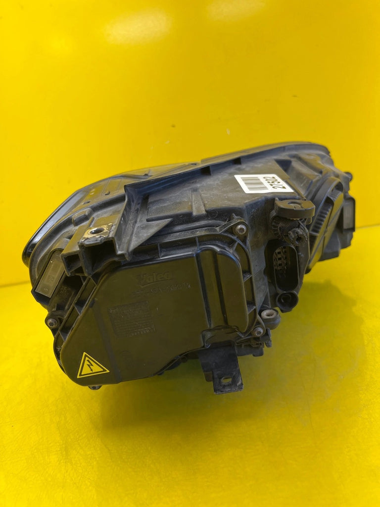 Frontscheinwerfer VW Golf VII 5G1941033 Xenon Ein Stück (Rechts oder Links) SCH7299272023nh