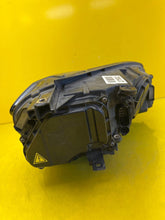 Load image into Gallery viewer, Frontscheinwerfer VW Golf VII 5G1941033 Xenon Ein Stück (Rechts oder Links) SCH7299272023nh