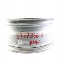 Load image into Gallery viewer, 1x Alufelge 17 Zoll 5x120 6777346 BMW E60 E61 Rim Wheel FEL7873759996if