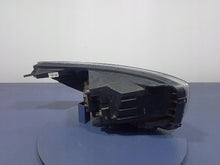 Laden Sie das Bild in den Galerie-Viewer, Frontscheinwerfer Kia Picanto 92101G6000 Links Scheinwerfer Headlight SCH8557753402yu