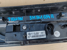 Laden Sie das Bild in den Galerie-Viewer, Frontscheinwerfer VW Tiguan 571941653A Links Scheinwerfer Headlight SCH8529154962yh