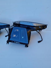 Laden Sie das Bild in den Galerie-Viewer, Frontscheinwerfer Audi 4MN941040A Laser Rechts Scheinwerfer Headlight SCH4349731113zm