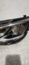 Laden Sie das Bild in den Galerie-Viewer, Frontscheinwerfer VW Golf VIII 5H1941005C LED Links Scheinwerfer Headlight SCH6699174361ke
