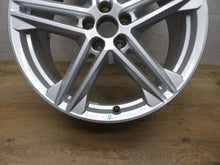 Load image into Gallery viewer, 1x Alufelge 20 Zoll 8.0" 5x112 39ET 80A601025N Audi Q5 Rim Wheel FEL3224728304ha