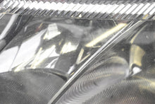 Laden Sie das Bild in den Galerie-Viewer, Frontscheinwerfer Skoda Octavia I 1Z1941015F Links Scheinwerfer Headlight SCH6848526731ia