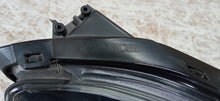 Laden Sie das Bild in den Galerie-Viewer, Frontscheinwerfer Hyundai I30 Gde Gd II 92102-A6000 Rechts Headlight SCH4950131425xa