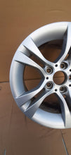 Load image into Gallery viewer, 1x Alufelge 16 Zoll 7.0&quot; 5x120 31ET 6780907 BMW 3 E91 E90 Rim Wheel