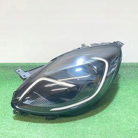 Frontscheinwerfer Ford Puma L1TB13E015 Links Scheinwerfer Headlight SCH5610920771jx