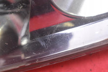 Laden Sie das Bild in den Galerie-Viewer, Frontscheinwerfer Skoda Octavia I 887490 Links Scheinwerfer Headlight SCH3731051414ji
