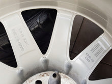 Load image into Gallery viewer, 4x Alufelge 19 Zoll 8.0" 5x112 67ET Silber A2514013802 Mercedes-Benz W166 W251 FEL4221627295is