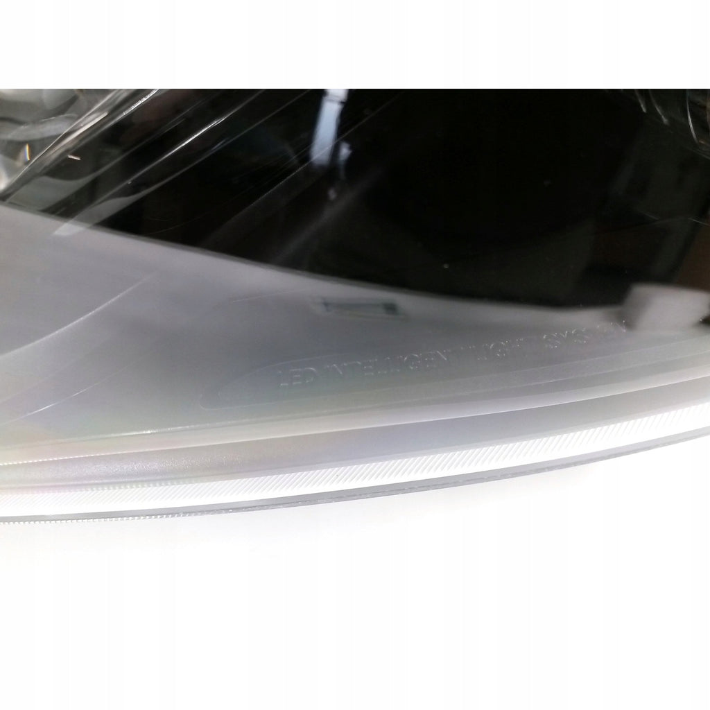 Frontscheinwerfer Mercedes-Benz V-Class A4479063201 LED Links Headlight