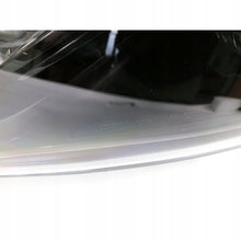 Load image into Gallery viewer, Frontscheinwerfer Mercedes-Benz V-Class A4479063201 LED Links Headlight