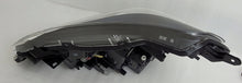 Load image into Gallery viewer, Frontscheinwerfer Toyota Yaris Rechts Scheinwerfer Headlight
