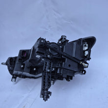 Laden Sie das Bild in den Galerie-Viewer, Frontscheinwerfer Seat Tarraco 5FJ941008F Full LED Rechts Scheinwerfer Headlight SCH8568959246eg
