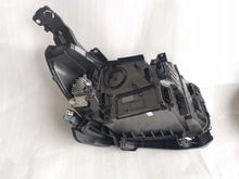 Laden Sie das Bild in den Galerie-Viewer, Frontscheinwerfer Opel Grandland 9850145980 LED Links Scheinwerfer Headlight SCH5210100656gd