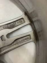 Load image into Gallery viewer, 1x Alufelge 17 Zoll 7.5" 5x112 8053523 BMW F40 Rim Wheel FEL5857643613bt