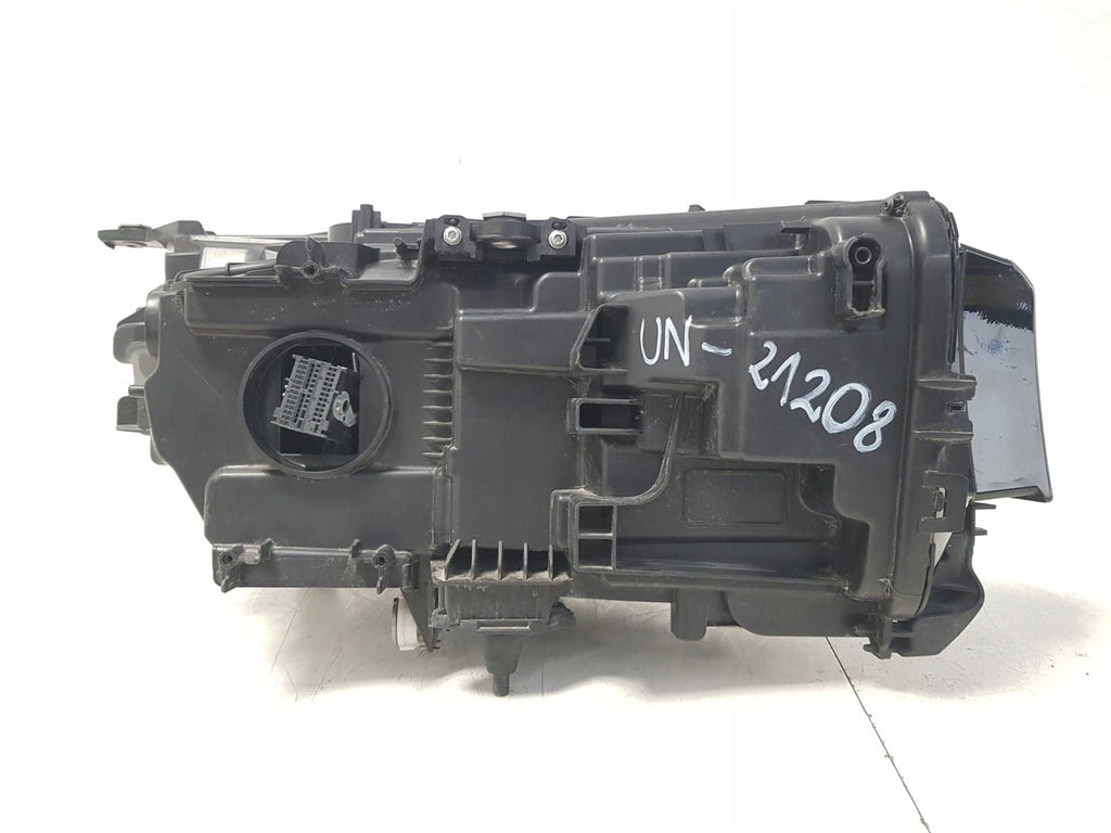 Frontscheinwerfer BMW 7 G11 G12 9447617-04 Full LED Links Scheinwerfer Headlight SCH1051487957kz