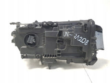 Load image into Gallery viewer, Frontscheinwerfer BMW 7 G11 G12 9447617-04 Full LED Links Scheinwerfer Headlight SCH1051487957kz
