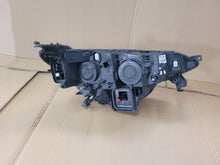 Laden Sie das Bild in den Galerie-Viewer, Frontscheinwerfer Renault Megane IV 260602792R 900609249006092411SZ Links SCH8907692687su