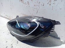 Laden Sie das Bild in den Galerie-Viewer, Frontscheinwerfer Ford Puma L1TB13E015CG Links Scheinwerfer Headlight SCH9255531345sv