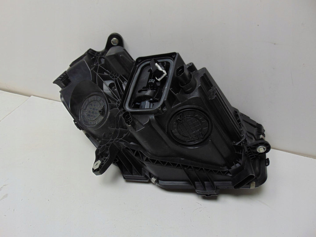 Frontscheinwerfer Mercedes-Benz 979124-A2149062700 Links Scheinwerfer Headlight SCH4059773655vt