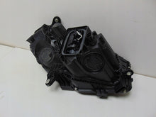 Laden Sie das Bild in den Galerie-Viewer, Frontscheinwerfer Mercedes-Benz 979124-A2149062700 Links Scheinwerfer Headlight SCH4059773655vt