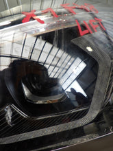 Load image into Gallery viewer, Frontscheinwerfer BMW X1 F48 5A01171-02 Full LED Links Scheinwerfer Headlight