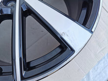 Load image into Gallery viewer, 1x Alufelge 19 Zoll 9.0" 5x108 53ET 32134523 Polestar 2 Ii Rim Wheel FEL6039500336uu