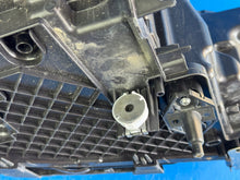 Laden Sie das Bild in den Galerie-Viewer, Frontscheinwerfer BMW G30 F90 8082661-07 Laser Links Scheinwerfer Headlight SCH6007639448iv