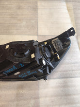 Laden Sie das Bild in den Galerie-Viewer, Frontscheinwerfer Ford JX7B-13W029-CE Rechts Scheinwerfer Headlight SCH5214686010se