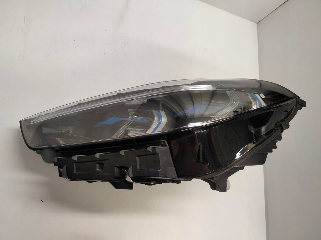 Frontscheinwerfer BMW 8 G16 G14 G15 8082643 Laser Links Scheinwerfer Headlight SCH3127499892mm