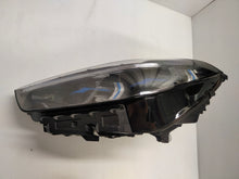 Load image into Gallery viewer, Frontscheinwerfer BMW 8 G16 G14 G15 8082643 Laser Links Scheinwerfer Headlight SCH3127499892mm