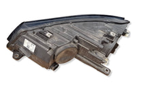 Laden Sie das Bild in den Galerie-Viewer, Frontscheinwerfer VW Tiguan 5N1941006B Rechts Scheinwerfer Headlight SCH5484323480hx