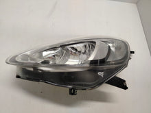 Laden Sie das Bild in den Galerie-Viewer, Frontscheinwerfer Opel Adam 13354568 Ein Stück (Rechts oder Links) Headlight