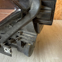 Load image into Gallery viewer, Frontscheinwerfer VW T-Cross 2GM941035 LED Links Scheinwerfer Headlight