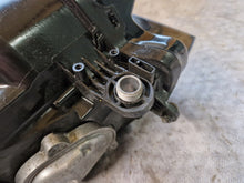 Laden Sie das Bild in den Galerie-Viewer, Frontscheinwerfer VW Sportsvan 517941036 Ein Satz Scheinwerfer Headlight SCH9227621553il