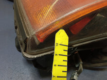 Laden Sie das Bild in den Galerie-Viewer, Frontscheinwerfer Volvo Xc90 I 30678187 Xenon Rechts Scheinwerfer Headlight