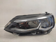Load image into Gallery viewer, Frontscheinwerfer VW Golf VIII 5H1941005B Full LED Links Scheinwerfer Headlight SCH8717202828ok