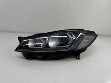 Laden Sie das Bild in den Galerie-Viewer, Frontscheinwerfer Jaguar F-Pace GX6313W030DJ Links Scheinwerfer Headlight SCH4368880899zy