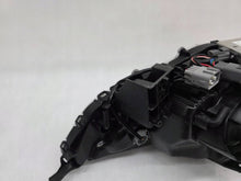 Laden Sie das Bild in den Galerie-Viewer, Frontscheinwerfer Mitsubishi Asx SPP14533 Ein Stück (Rechts oder Links)