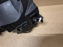 Laden Sie das Bild in den Galerie-Viewer, Frontscheinwerfer BMW 2 Coupe G42 5A320E5-08 Full LED Links Headlight SCH5273121883iw